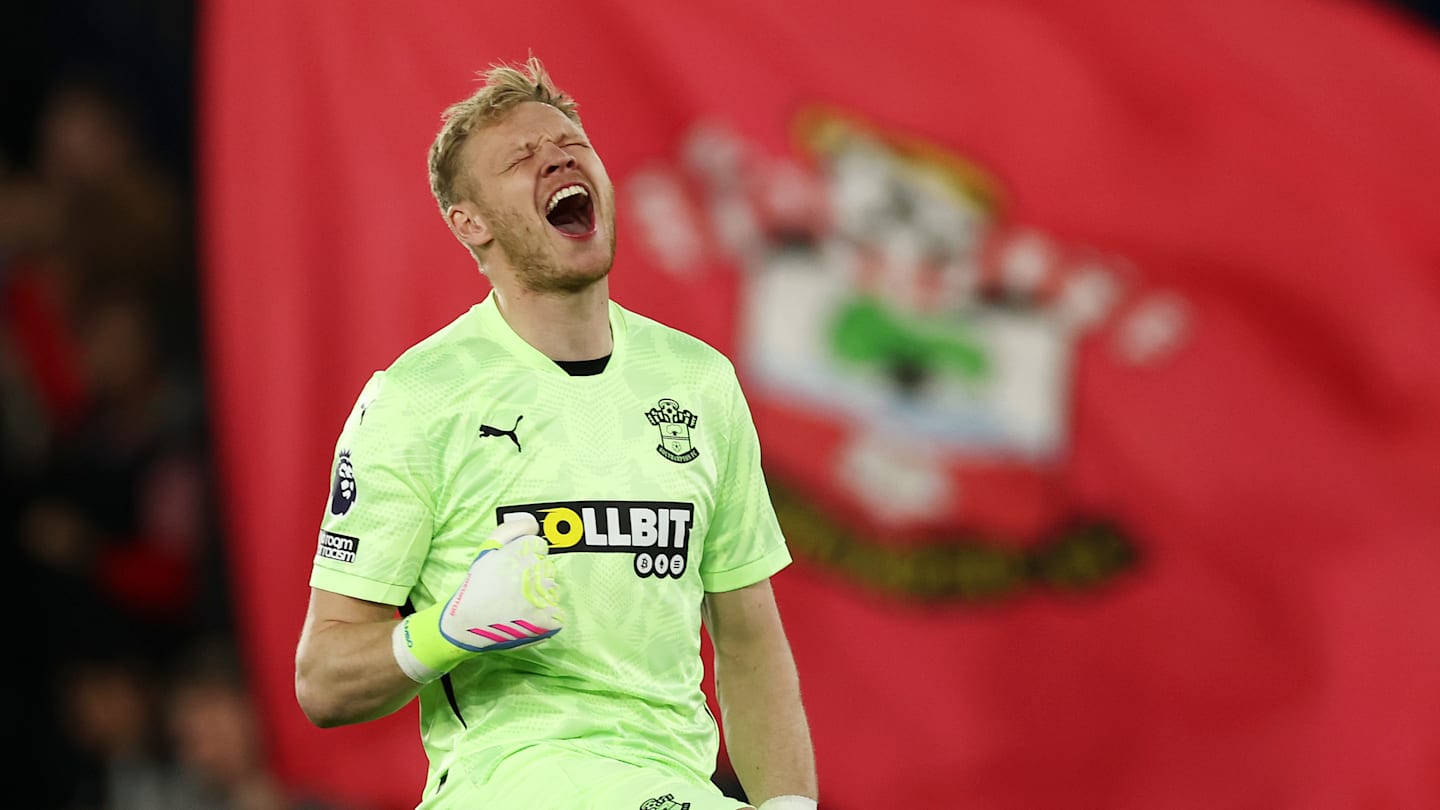 Southampton get their Championship wishes fulfilled with massive announcement