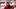 Tampa Bay Buccaneers wide receiver Dean Patterson Tampa Bay Buccaneers wide receiver Dean Patterson