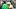 oregon ducks dan lanning college football playoff offensive line big ten odds alique terry dante moore oregon ducks dan lanning college football playoff offensive line big ten odds alique terry dante moore