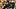 Pittsburgh Steelers quarterback Drew Allar Pittsburgh Steelers quarterback Drew Allar