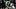 Kenneth Moore Kenneth Moore