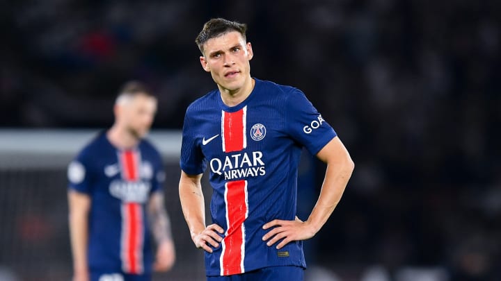 L'Uruguayen est proche de rejoindre la Premier League,