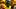 Louisiana Tech Bulldogs Nate Bennett Baylor Bears Colorado Buffaloes McLane Stadium Dave Aranda Deion Sanders Louisiana Tech Bulldogs Nate Bennett Baylor Bears Colorado Buffaloes McLane Stadium Dave Aranda Deion Sanders