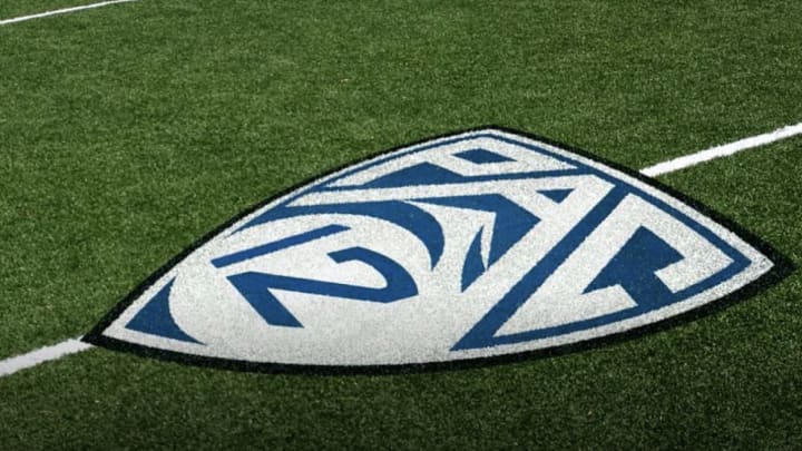 Pac-12 Conference Pac-12 Conference