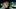 Drew Starkey and Anya Taylor-Joy in "Lucky," now streaming on Apple TV Drew Starkey and Anya Taylor-Joy in "Lucky," now streaming on Apple TV