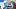 Carnell Tate participates in Tennessee Titans training camp ahead of the 2026 NFL season. Carnell Tate participates in Tennessee Titans training camp ahead of the 2026 NFL season.