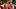 William Saliba, Declan Rice William Saliba, Declan Rice