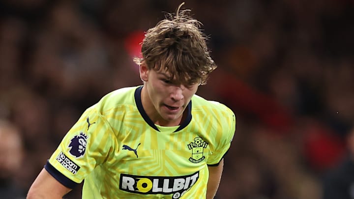 AFC Bournemouth v Southampton FC - Premier League