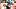 Jayden Savoury Jayden Savoury