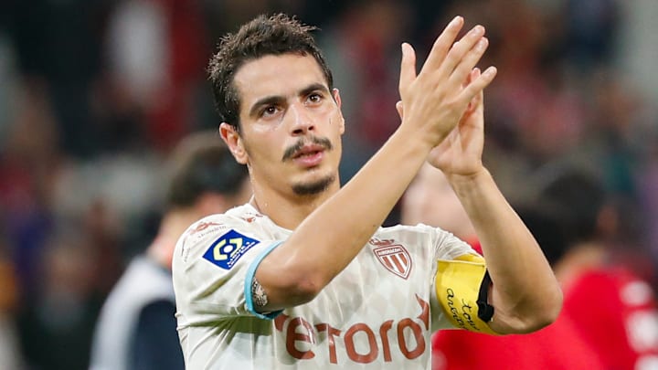 Wissam Ben Yedder risque la prison
