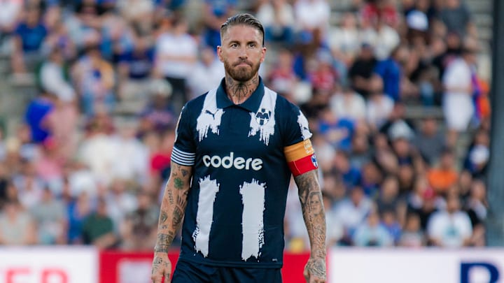 El top 10 de los mejores futbolistas europeos que han jugado en la Liga MX