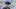 Chicago Cubs manager Craig Counsell Chicago Cubs manager Craig Counsell