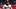 Washington Nationals outfielder James Wood Washington Nationals outfielder James Wood