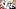 Keaten Wade Colorado Buffaloes Arizona Wildcats Big 12 College Football Recruiting Deion Sanders Junior College Transfer 