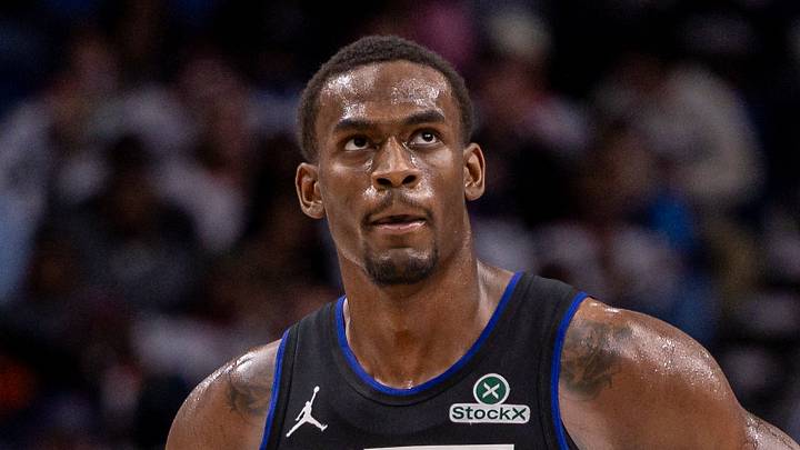 Washington Wizards, Detroit Pistons, Jalen Duren Washington Wizards, Detroit Pistons, Jalen Duren