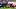 Arizona Cardinals vs Seattle Seahawk Arizona Cardinals vs Seattle Seahawk