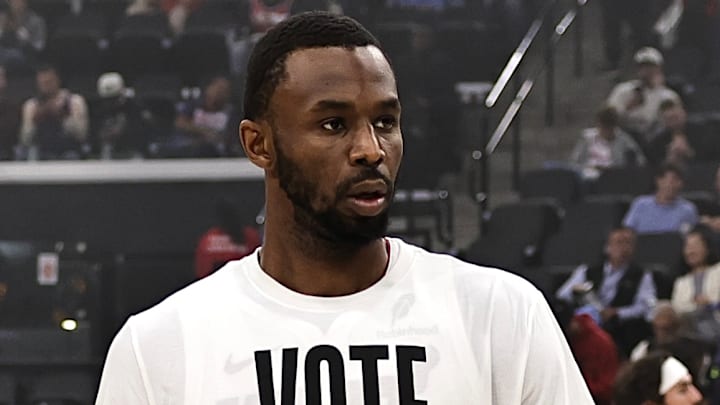 Miami Heat v Los Angeles Clippers Miami Heat v Los Angeles Clippers