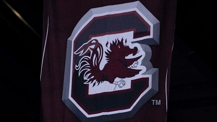 Replacing Shane Beamer at South Carolina could be Deion Sanders' likeliest move if he leaves Colorado football