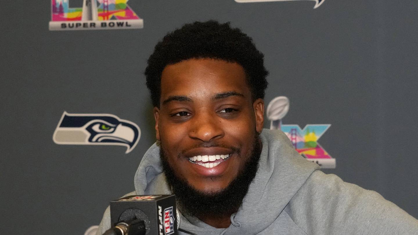 3 burning Seahawks questions that could finally get answers vs. Cowboys