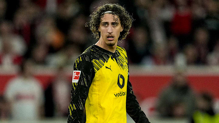 Silva spielt in den Planungen von Kovac eine entscheidende Rolle