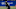 No Colorado Buffaloes 2027 NFL Draft Big Board Coach Deion Sanders Coach Brennan Marion Danny Scudero DeAndre Moore Jr. 