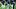 Jalen Hurts, A.J. Brown Jalen Hurts, A.J. Brown
