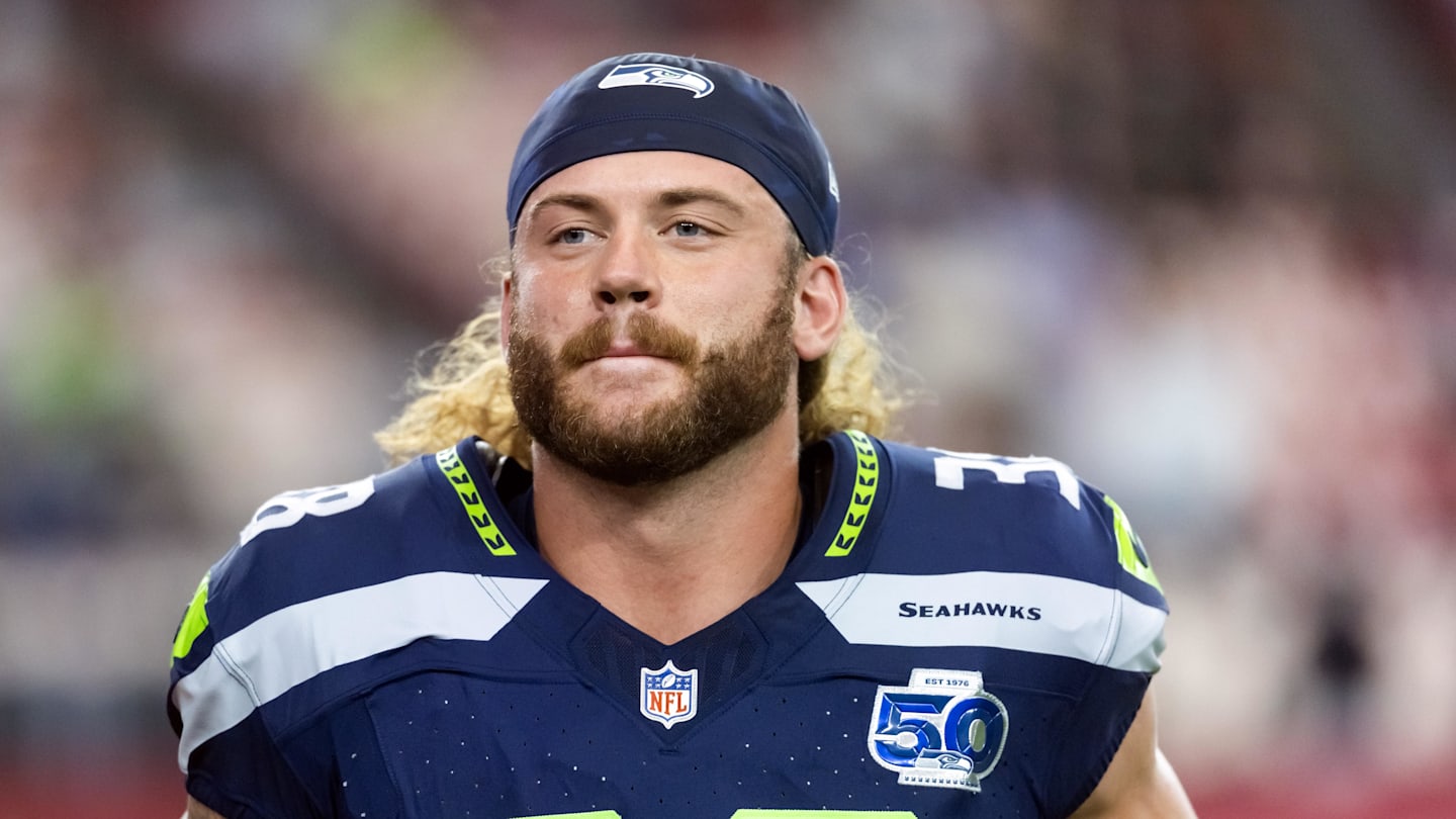 Four Former Colorado Buffaloes Reach NFL's Conference Championship Weekend