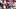Arkansas Razorbacks defensive back Christian Harrison Arkansas Razorbacks defensive back Christian Harrison