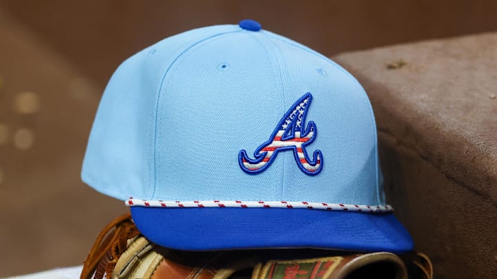 This is a pitcher that is considered to be better than the stats suggest