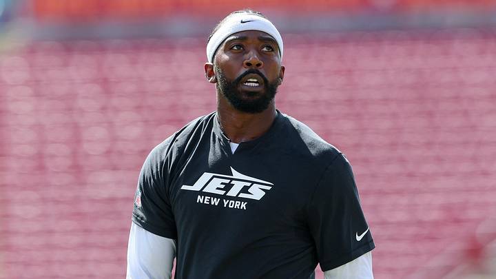 It's back to the drawing board after the Jets missed out on signing veteran QB Tyrod Taylor, who joined the Packers instead. 