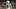 Fantasy Football, Green Bay Packers, Tucker Kraft Fantasy Football, Green Bay Packers, Tucker Kraft