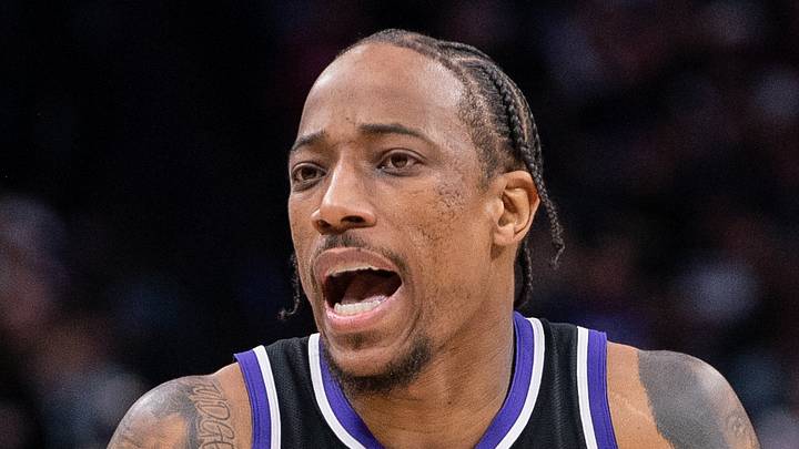 Denver Nuggets, Sacramento Kings, DeMar DeRozan Denver Nuggets, Sacramento Kings, DeMar DeRozan