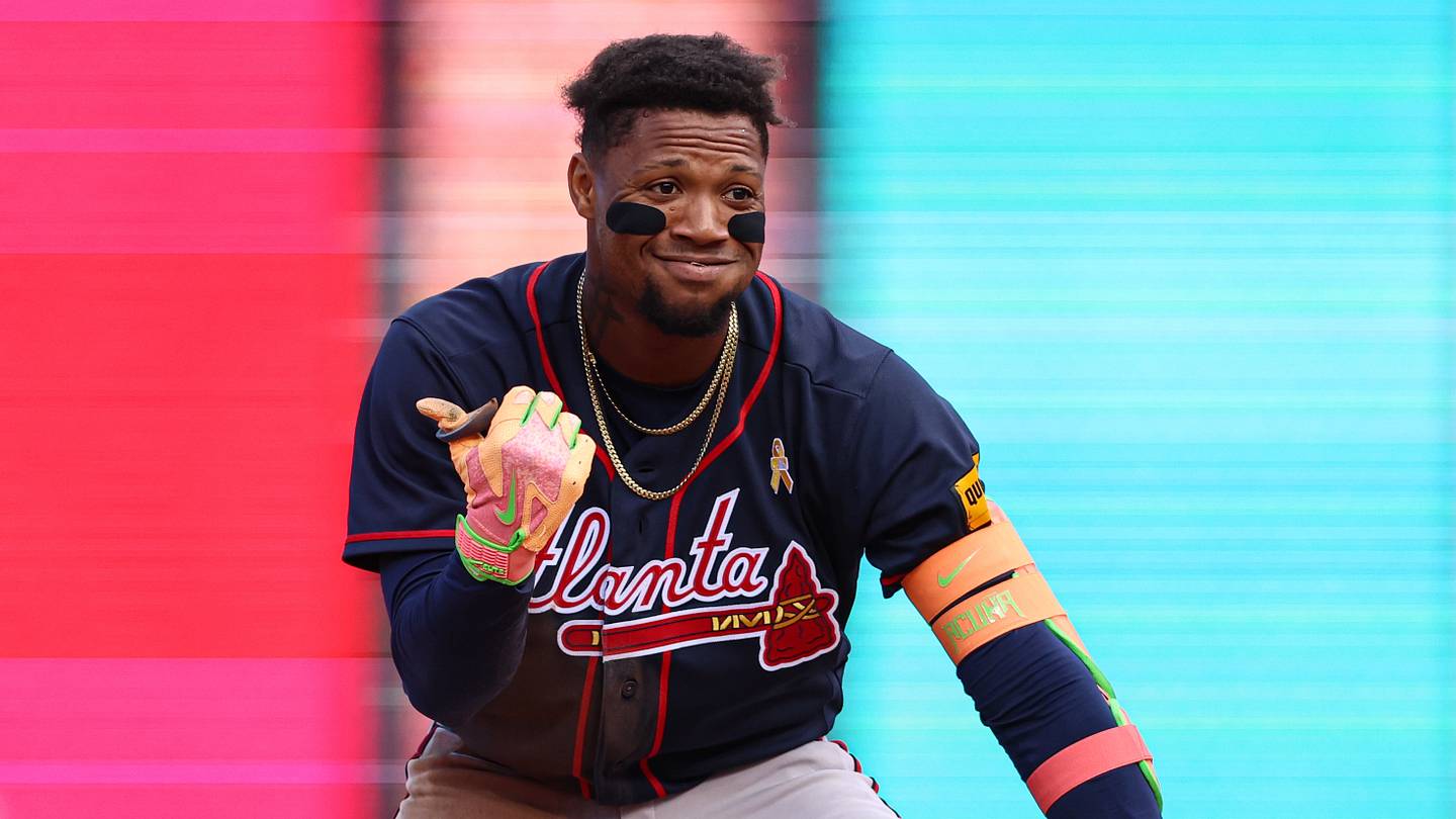 Braves magic number: How close Atlanta is to clinching a playoff spot