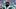 Irvin Charles in a 2024 game for the New York Jets.