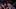 TImothee Chalamet and Kylie Jenner TImothee Chalamet and Kylie Jenner