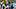 Jaxon Smith-Njigb Jaxon Smith-Njigb