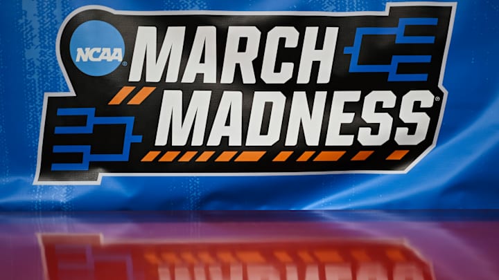 North Carolina v South Carolina