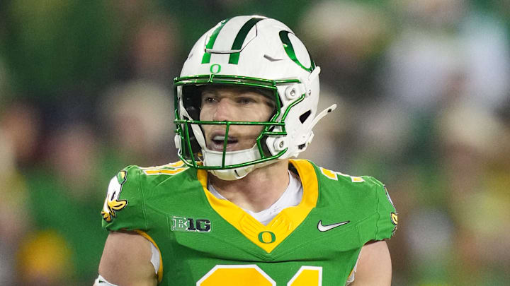 Minnesota v Oregon Minnesota v Oregon