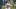 New England Patriots tight end Jack Westover New England Patriots tight end Jack Westover