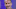 LSU Tigers head coach Lane Kiffin