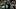 College Football Rankings: ESPN Reshuffles the New Top 25 Poll for Week 8 College Football Rankings: ESPN Reshuffles the New Top 25 Poll for Week 8