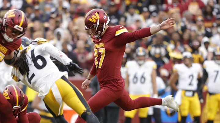 Zane Gonzalez