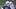 Bills' backup centers Bills' backup centers