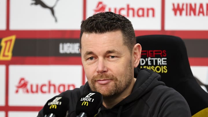 Pierre sage va avoir un nouvel atout dans sa manche.