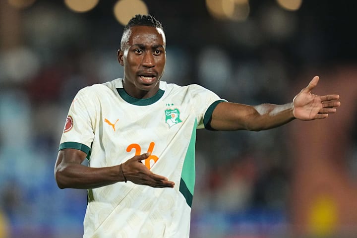 ยาน ดิโอมานเด