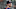 Josh Hader