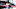 Francisco Lindor, New York Met Francisco Lindor, New York Met
