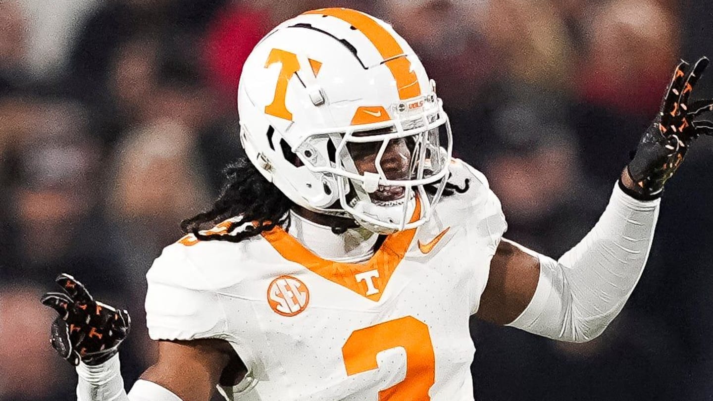 Do’s and Don’ts for Packers Entering Day 2 of NFL Draft