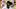 colorado buffaloes head coach deion sanders coach prime cu buffs football ncaa college football big 12 quarterback battle cfb colorado buffaloes head coach deion sanders coach prime cu buffs football ncaa college football big 12 quarterback battle cfb