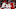 Sam Bennett, Andrei Svechnikov Sam Bennett, Andrei Svechnikov